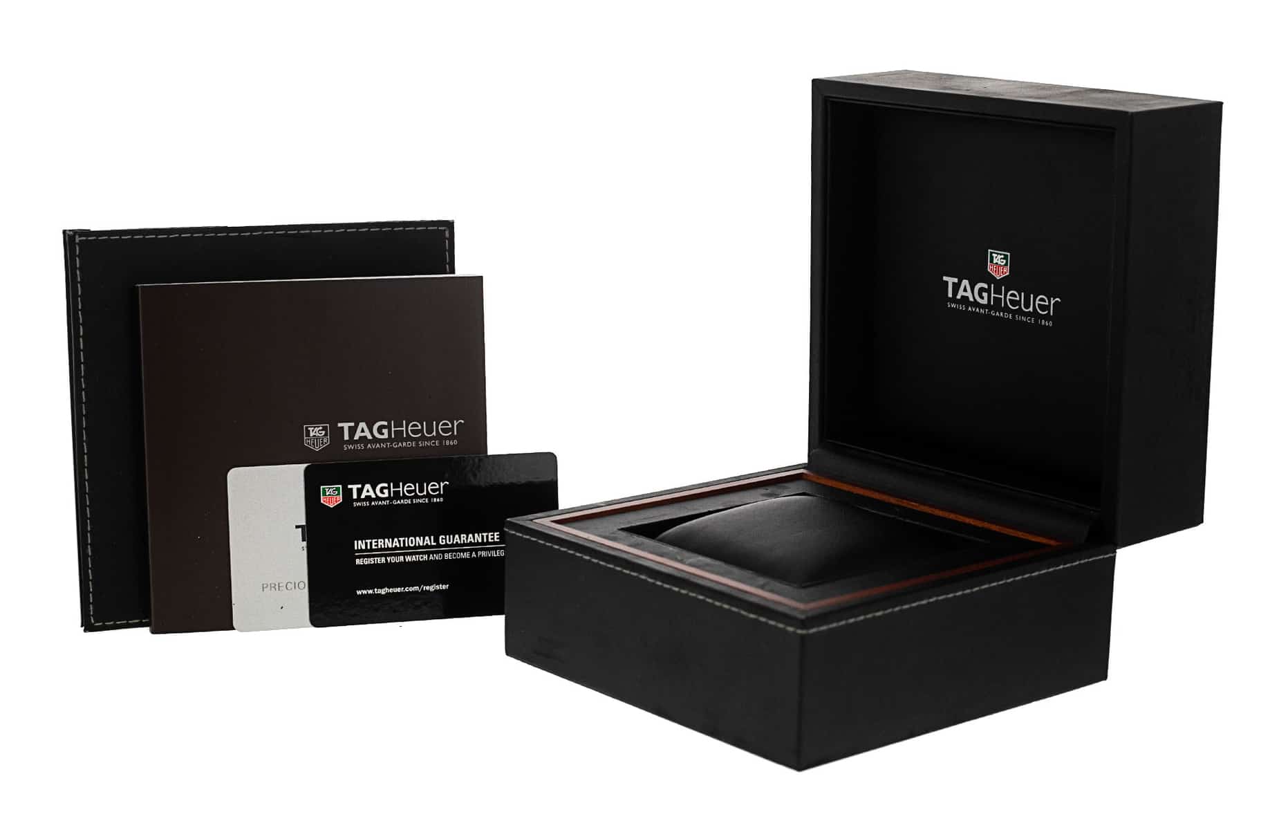 Tag Heuer Formula 1 Sparkling CAH1213.BA0863 Tag Heuer Formula 1 Sparkling CAH1213.BA0863